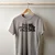 Camiseta Majica sa štampanim printom Cam 491, Muška, Cink