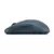 LENOVO Yoga Bluetooth Silent Miš (Tidal Teal) GY51S61916