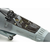 Lockheed Martin F-16®CJ [BLOCK50] Fighting Falcon®