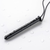 Crave Vesper 2 Black