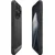 SPIGEN RUGGED ARMOR maska za Xiaomi 15T Pro mat crna ACS11152