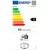 SAMSUNG QLED TV QE55Q60DAUXXH