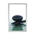 Plakat Zen ravnovesje - 40x60 no frame