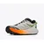 Hoka Muške patike za trčanje Speedgoat 7, Svetlosive