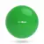 GymBeam Lopta za fitness FitBall 85 cm