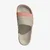 adidas Papuče Adilette 22