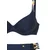 JETTE Bikini marine