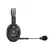 Hollyland Solidcom C1 Pro WirelessStereo Remote HeadsetDouble-Ear Version