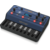 Behringer JT-4000 Micro hibridni synth