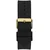 Ure Guess GW0781G4