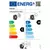 Sailun Atrezzo Elite2 ( 195/60 R16 89V )