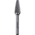 DEDRA-EXIM Stožčasta freza DEDRA 07F682 L12x28mm, 6mm gred