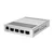 MikroTik CRS305-1G-4S+IN upravljivi svič 4x SFP+ 10G 1x Gigabit