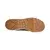 SKECHERS Patike UNO - Stand On Air