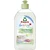 Frosch Baby deterdžent za cucle i flašice 500ml