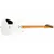 SPIRA T-400 MWH