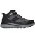 SKECHERS CIZME SLADE ULTRA ZA MUŠKARCE