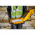 DeWalt tstak clipboard ( DWST82732-1 )