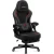 Huzaro vrteči stol Force 4.6 Carbon