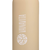 VanaVita Boca Eco Bamboo 500 ml