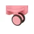 Dečiji kofer ABS 45cm Joumma Minnie Enjoy the day Pink (4311041)