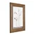 Eglo living slika plastika, staklo, Robeval 423089