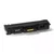 toner Orink 106R02777, za Xerox 3215/3225/3260 3000 str