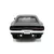 Hitri in drzni RC avto 1970 Dodge Charger 1:24