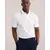 WE Fashion Majica bela