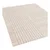 Kremno bela preproga 120x160 cm Oslo – Asiatic Carpets