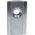 Eneron Profilna matica s kroglico M5 utor 8 AN 606
