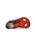 Otroški barefoot copati RAYVE SLIPPERS ELASTIC spider - 26