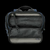 Victorinox 653287