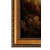 Wallity Zidna dekoracija ATCRCVCNVSMDL31, 70 x 100 cm, Šarena