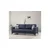 Kristal 3 - Anthracite Anthracite Corner Sofa-Bed
