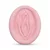Easytoys Bath Bomb Pussy