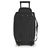 Torba putna sa točkićima 50x33x25 cm eko tekstil 41l/2,1 kg Week Eco