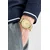 Ura Ted Baker