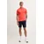 Under Armour trening kratka majica moška Tech Vent