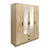 ORMAR DECOR 4K2FO ARTISAN