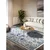 Modra preproga 160x235 cm Emmanuel – Villeroy&Boch