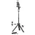 Joby GripTight PRO TelePod (Apple )