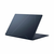 ASUS prenosnik ZenBook 14 UX3405MA Ultra 5-125H, 16GB, 1TB, Windows 11, OLED 120Hz