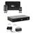 Desview R6II Lite