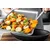Baking tray, 43 x 28 cm, steel - by Kitchen Craft