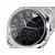 Emporio Armani AR1786