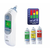 BRAUN ušesni termometer ThermoScan IRT6520