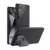 Maska za telefon Nillkin CamShield Prop za Samsung S25 Ultra/ S938B, Crna