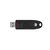 USB flash 128GB Sandisk Ultra CDCZ48-128G-U46
