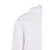 Urban Classics Majica Fluffy bela